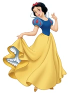 599936-snow white1 large.jpg (116 KB) Snow White,