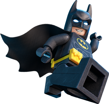 Batman lego batman movie 2.png