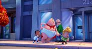 Captain-underpants-disneyscreencaps.com-3032