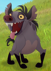 Cheezi-img-2.png