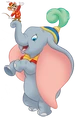 Circus dumbo.png (41 KB)
