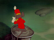 Dumbo-disneyscreencaps.com-6738