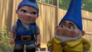 Gnomeo-juliet-disneyscreencaps.com-1008