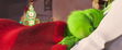 Grinch-animationscreencaps.com-293