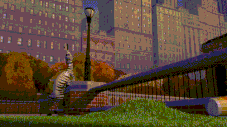 HZxcgKX.gif