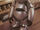 Marvin the Paranoid Android