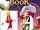 Kuzco and the Greek Romans: Battle for The Book