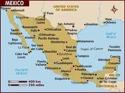 Map of Mexico.jpg