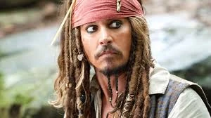 Category:Pirates of the Caribbean Characters | The Parody Wiki | Fandom