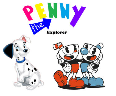 Explore the Best Pennypiggy Art