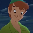 Peter Pan (Peter Pan).png (376 KB)
