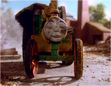 SavedfromScrap13