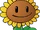 Sunflower (Plants vs Zombies)