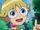 A Gameshow Showdown (Dinosaur King (396Movies Style))