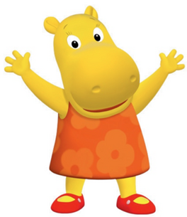 300px-Tasha Page Picture.png