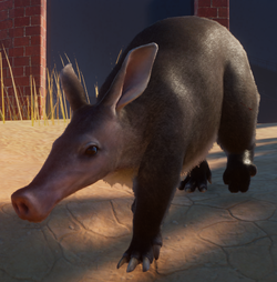 Planet Zoo Animals Alphabet The Parody Wiki Fandom