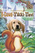 B-Dawg-Tikki-Tavi