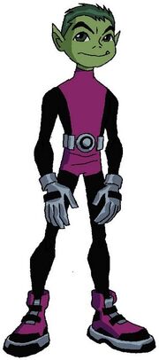 Beastboy06.jpg