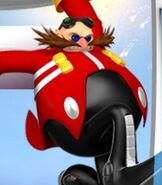 Dr-eggman-mario-and-sonic-at-the-london-2012-olympic-games-5.8