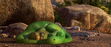 Good-dinosaur-disneyscreencaps.com-5349