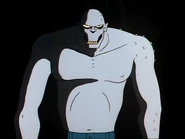 Killer Croc.jpg (10 KB) Killer Croc as Randell "Randy" Boggs