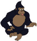 King Lionel theafricanjunglebook.png (19 KB)