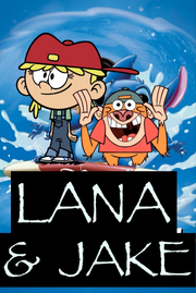 L&J Poster.png