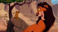 Lion-king-disneyscreencaps.com-3687