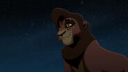 Lion-king2-disneyscreencaps.com-7520