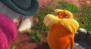 Lorax-disneyscreencaps.com-9527