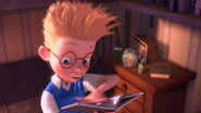 Meet-the-robinsons-disneyscreencaps com-1098