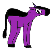 Milkey.png