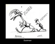 MrDuckmandrawing 1.jpg (26 KB)