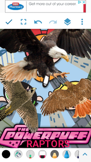 PPR1998 Poster.png