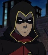 Robin-tim-drake-young-justice-83.8.jpg (9 KB)