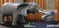 Robot Chicken Elephant 2.png (1.09 MB)