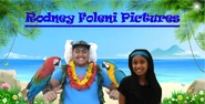 Rodney Foleni Pictures (2022-)