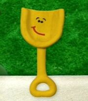 Shovel-blues-clues-4.21