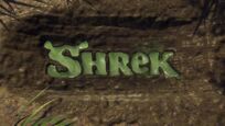 Shrek-disneyscreencaps.com-
