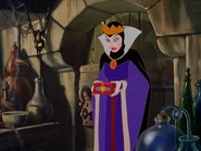Snow-white-disneyscreencaps.com-5644.jpg (276 KB)