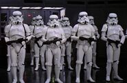 Stormtroopers,