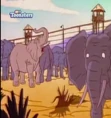 TWT 1998 African Elephants.png (940 KB)