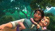 Tangled-disneyscreencaps.com-3896