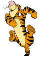 Tiggerbouncing2