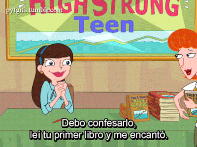 Tumblr nxs54x5dLG1u654nuo1 500.gif