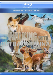 WWOFTM Poster.png