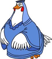 1 LadyKluck.jpg