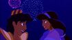 Aladdin-disneyscreencaps.com-10078