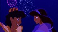 Aladdin-disneyscreencaps.com-10078