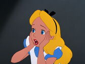 Alice-in-wonderland-disneyscreencaps.com-8400